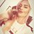 Madison Hausinger's profile image