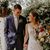 Devon Lutz Groff's profile image