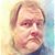Aaron Fuller's profile image