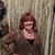 Sandy Santangelo's profile image
