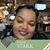 Carol Stanback's profile image