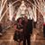 Bonnie Ann Copeland's profile image