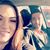 Kellie Wilson's profile image