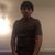 Felipe Cirino-Dawkins's profile image