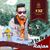 Jeewantha Iroshana's profile image