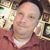 Danny Siegrist's profile image