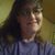 Karen Harrison's profile image