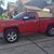 Hector Gonzalez's profile image