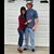 Emily Owens's profile image