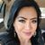 Joanne Millares De Laat's profile image