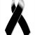 Ahira Asm's profile image