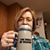 Pat Sifritt's profile image