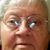 Lynda Tipton Phillips's profile image