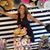 Michelita Gonzalez-Warren's profile image