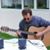 Christian Lecrivain's profile image
