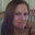 Jessica Ahrens's profile image