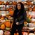 Sara K Johnson's profile image