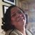 Dee Stephenson's profile image