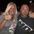 Jennifer McClelland Tinnes's profile image