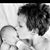 Judy Cook's profile image