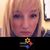 Patty Hirsch Davies's profile image