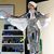 Susanne Peterson Larkham's profile image