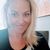 Claire Franklin's profile image