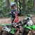 Parker Smith's profile image