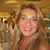 Margaret Nemeth's profile image