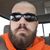 David Anderson's profile image