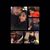 Rosa Linda Madrigales's profile image