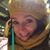Marla Thompson's profile image