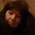 Bonnie Stewert's profile image