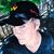 Jennifer Redd-Lovette's profile image