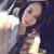 Phoebe M Arriaga's profile image