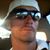Lenny Dunivan's profile image