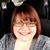 Carol Green's profile image