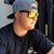 Michael Ricklefs's profile image