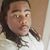 Eryce Hughes Sr.'s profile image