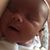 Jayde Watson's profile image