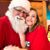 Cindy Ford's profile image