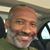 Mark DeShay's profile image