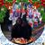 Erin Apache Garcia's profile image