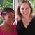 Sara Sensenbrenner Giloth's profile image
