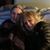 Sandee Gardinier's profile image