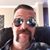 Jimmy Ballard's profile image