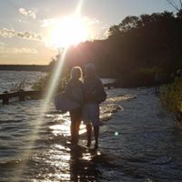 Ashley Nicole's profile image