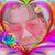 Barb Hanson's profile image