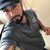 Rolando Loaiza's profile image