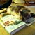 Robin Puckett Fields's profile image